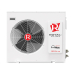 Кассетный кондиционер Royal Clima CO-4C 36HNR/CO-E 36HNR