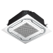 Кассетный кондиционер Royal Clima CO-4C 60HNI/CO-E 60HNI 