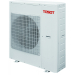 Кассетный кондиционер Tosot T42H-LC2/I / TC04P-LC / T42H-LU2/O