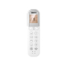 Кассетный кондиционер Zanussi Forte Integro ZACC-12 H/ICE/FI/N1