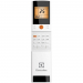 Кассетный внутренний блок Electrolux Super Match EACC/I-24 FMI/N3_ERP