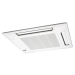 Кассетный внутренний блок Fujitsu AUXA18GALH/UTGUGYAW