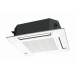 Кассетный внутренний блок Fujitsu AUXA18GALH/UTGUGYAW