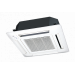 Кассетный внутренний блок Fujitsu AUXB09GALH/UTGUFYCW