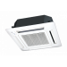 Кассетный внутренний блок Fujitsu AUXB14GALH/UTGUFYCW