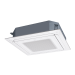 Кассетный внутренний блок Fujitsu AUXK018GLAH/UTGUKYCW