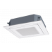 Кассетный внутренний блок Fujitsu AUXK054GLAH/UTGUKYCW