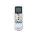 Кассетный внутренний блок Fujitsu AUYG12LVLB/UTGUFYDW