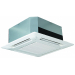 Кассетный внутренний блок Fujitsu AUYG14LVLB/UTGUFYDW