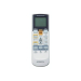 Кассетный внутренний блок Fujitsu AUYG14LVLB/UTGUFYDW