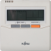 Кассетный внутренний блок Fujitsu AUYG30LRLE/UTGUGYAW