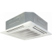 Кассетный внутренний блок Fujitsu AUYG36LRLE/UTGUGYAW
