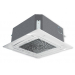 Кассетный внутренний блок Haier AB052MCERA(M)