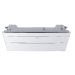 Кассетный внутренний блок Haier AB072MAERA