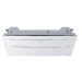 Кассетный внутренний блок Haier AB092MAERA