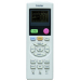 Кассетный внутренний блок Haier AB18CS2ERA(S)