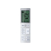Кассетный внутренний блок Haier ABH105H1ERG