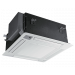 Кассетный внутренний блок Hisense Free Match DC Inverter AMC-12UX4SAA
