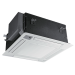Кассетный внутренний блок Hisense Free Match DC Inverter AMC-12UX4SAA