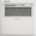 Кассетный внутренний блок кондиционера Lessar LS-МHE12BMA2/LZ-BEB23
