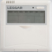 Кассетный внутренний блок кондиционера Lessar LS-МHE18BMA2/LZ-BEB23