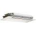Кассетный внутренний блок MDV-D22Q1/N1-D(B)