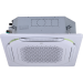Кассетный внутренний блок MDVI3-140C4VR12D