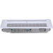 Кассетный внутренний блок MDVI3-56C1VR12D