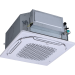 Кассетный внутренний блок MDVI3-56C4CVR12D