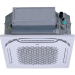 Кассетный внутренний блок MDVI3-63C4CVR12D