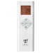 Кассетный внутренний блок Royal Clima CASSETTE EU ERP Inverter RCI-CM12