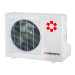 Kentatsu Mark 2 KSGMA26HFAN1/   KSRMA26HFAN1