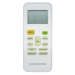 Kentatsu Mark 2 KSGMA26HFAN1/   KSRMA26HFAN1