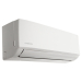 Kentatsu Mark 2 KSGMA35HFAN1/   KSRMA35HFAN1