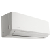 Kentatsu Mark 2 KSGR70HFAN1/   KSRR70HFAN1