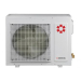 Kentatsu Quantum KSGQ21HFAN1 / KSRQ21HFAN1