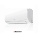 Kentatsu Quantum KSGQ21HFAN1 / KSRQ21HFAN1