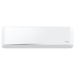 Классическая сплит-система Funai серии SENSEI RAC-SN20HP.D03 (комплект)