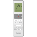 Классическая сплит-система Funai серии SENSEI RAC-SN20HP.D03 (комплект)
