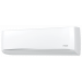 Классическая сплит-система Funai серии SENSEI RAC-SN25HP.D03 (комплект)