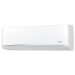 Классическая сплит-система Funai серии SENSEI RAC-SN25HP.D03 (комплект)