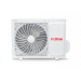 Классическая сплит-система Funai серии SENSEI RAC-SN25HP.D03 (комплект)