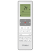 Классическая сплит-система Funai серии SENSEI RAC-SN25HP.D03 (комплект)