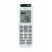 Классическая сплит-система Funai серии SENSEI RAC-SN35HP.D03 (комплект)