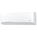 Классическая сплит-система Funai серии SENSEI RAC-SN35HP.D03 (комплект)