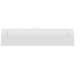 Классическая сплит-система Hisense серии ERA Classic A Wi-Fi AS-12HW4RLRKC01A (комплект)