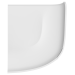 Классическая сплит-система Hisense серии ERA Classic A Wi-Fi AS-12HW4RLRKC01A (комплект)