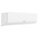 Классическая сплит-система Hisense серии ERA Classic A Wi-Fi AS-18HW4RMSKC00 (комплект)