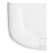 Классическая сплит-система Hisense серии ERA Classic A Wi-Fi AS-18HW4RMSKC00 (комплект)
