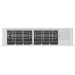 Классическая сплит-система Hisense серии ERA Classic A Wi-Fi AS-24HW4RBSKC00 (комплект)